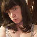 Знакомства: Екатерина, 36 лет, Речица