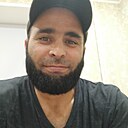 Знакомства: Сухроб, 38 лет, Саранск