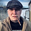 Знакомства: Владимир, 18 лет, Белгород
