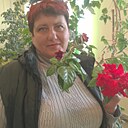 Знакомства: Елена, 44 года, Ташла