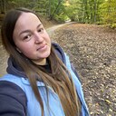 Знакомства: Елена, 31 год, Севастополь