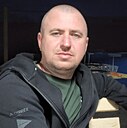 Знакомства: Сергей, 34 года, Минеральные Воды