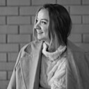 Знакомства: Елена, 30 лет, Воронеж