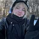 Знакомства: Daria, 18 лет, Гомель