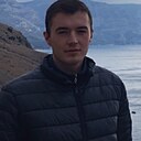 Знакомства: Раиль, 29 лет, Буинск