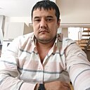 Знакомства: Азамат, 35 лет, Алматы