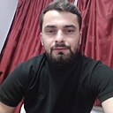 Знакомства: Фарид, 27 лет, Уфа