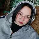 Знакомства: Дарина, 18 лет, Тольятти