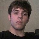 Знакомства: Влад, 27 лет, Херсон