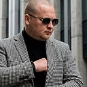 Знакомства: Фил, 41 год, Киров