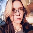 Знакомства: Екатерина, 18 лет, Самара