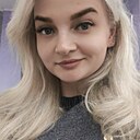 Знакомства: Малена, 39 лет, Ижевск