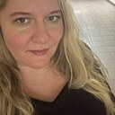 Знакомства: Анна, 34 года, Петрозаводск
