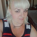 Знакомства: Алёна, 53 года, Волгоград