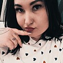Знакомства: Maрина, 31 год, Рудный