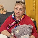 Знакомства: Елена, 57 лет, Брянск