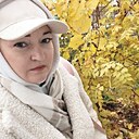 Знакомства: Аня, 38 лет, Одесса