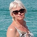Знакомства: Светлана, 57 лет, Малоярославец