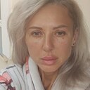 Знакомства: Евгения, 49 лет, Севастополь