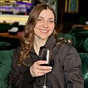 Знакомства: Анна, 27 лет, Жлобин