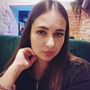 Знакомства: Диана, 33 года, Калуга