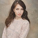 Знакомства: Ирина, 37 лет, Костанай