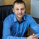 Знакомства: Алексей, 38 лет, Омск