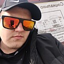 Знакомства: Александр, 23 года, Губкин
