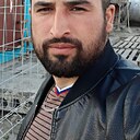 Знакомства: Fayzali, 31 год, Екатеринбург