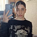 Знакомства: Амина, 40 лет, Кизилюрт