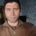 Знакомства: Максим, 33 года, Умань