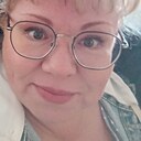 Знакомства: Алёна, 47 лет, Екатеринбург