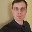 Знакомства: Dmitry, 36 лет, Запорожье