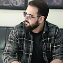 Знакомства: Мага, 27 лет, Самара