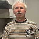 Знакомства: Борис, 59 лет, Рыбная Слобода