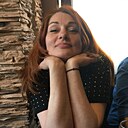 Знакомства: Оксана, 51 год, Мурманск