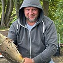 Знакомства: Alex, 41 год, Костанай