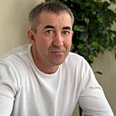 Знакомства: Эльмир, 45 лет, Уфа