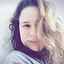 Знакомства: Людмила, 22 года, Ирбит