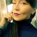 Знакомства: Елена, 39 лет, Нижний Тагил
