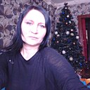 Знакомства: Ольга, 38 лет, Бутурлиновка