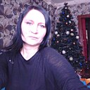 Знакомства: Ольга, 39 лет, Бутурлиновка