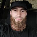 Знакомства: Камал, 26 лет, Махачкала