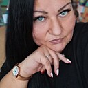 Знакомства: Галинка, 47 лет, Рязань