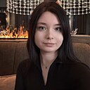 Знакомства: Анастасия, 28 лет, Краснодар