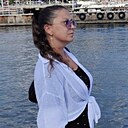 Знакомства: Ирина, 37 лет, Волгоград