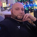 Знакомства: Александр, 41 год, Бердянск
