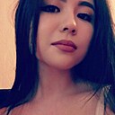 Знакомства: Макося, 25 лет, Алматы