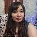 Знакомства: Ирина, 32 года, Лиски