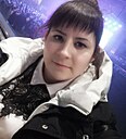 Знакомства: Наталья, 25 лет, Рязань